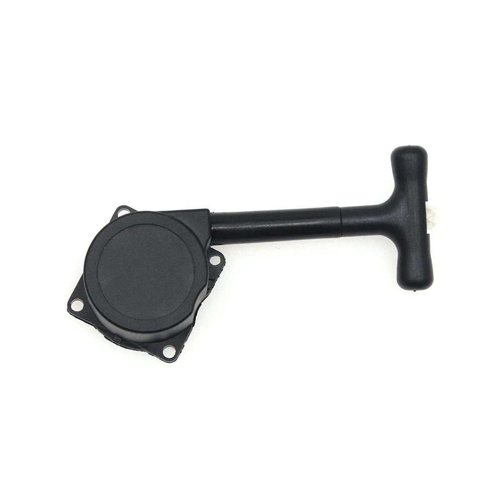 Ручной Съемник двигателя R020 SH 16 18 21 25 пусковое устройство для HSP Nitro RC GO ZHONGYANG