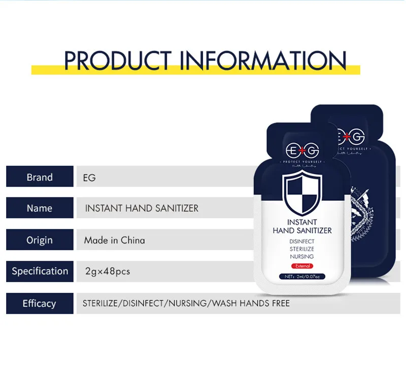 10/5/1 шт Открытый очищающая жидкость Путешествия Портативный Миниатюрный