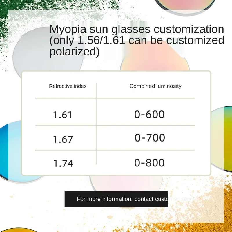 

TT Star Same Polarized Sunglasses Men and Women Fashion Korean Style Ins Trendy Classic Retro