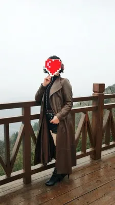 AYUNSUE натуральная овчина пальто Осень Зима куртка Женская Натуральная кожа куртка длинный Тренч пальто Chaqueta Mujer MY3714