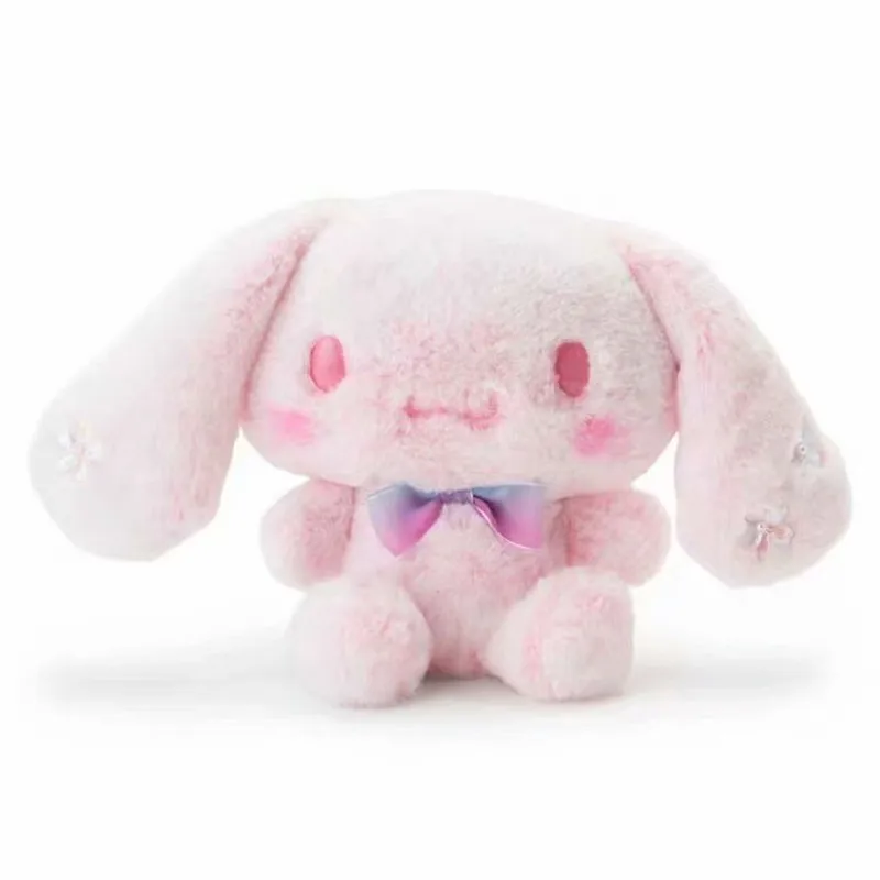 Милые Sanrio Аниме Сакура серии куроми Cinnamoroll Мелодия помпопурин мультфильм