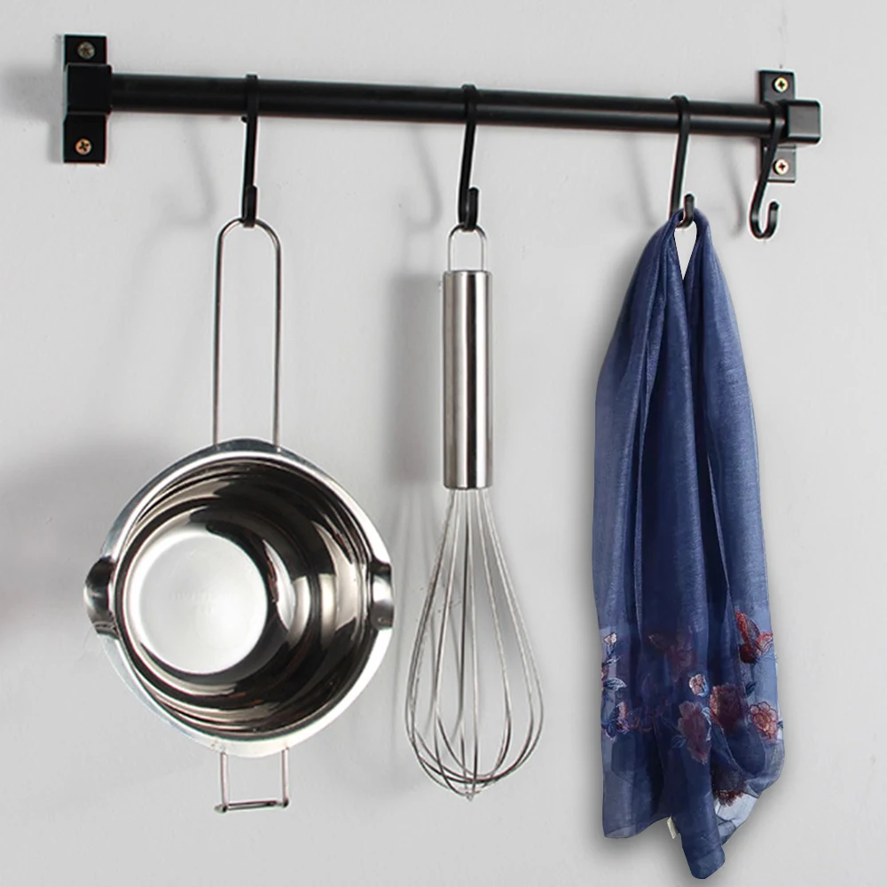 

Stainless Steel Long Handle Wax Melting Pot DIY Scented Candle Soap Chocolate Butter Melting Pot Handmade Soap Chocolate Tool