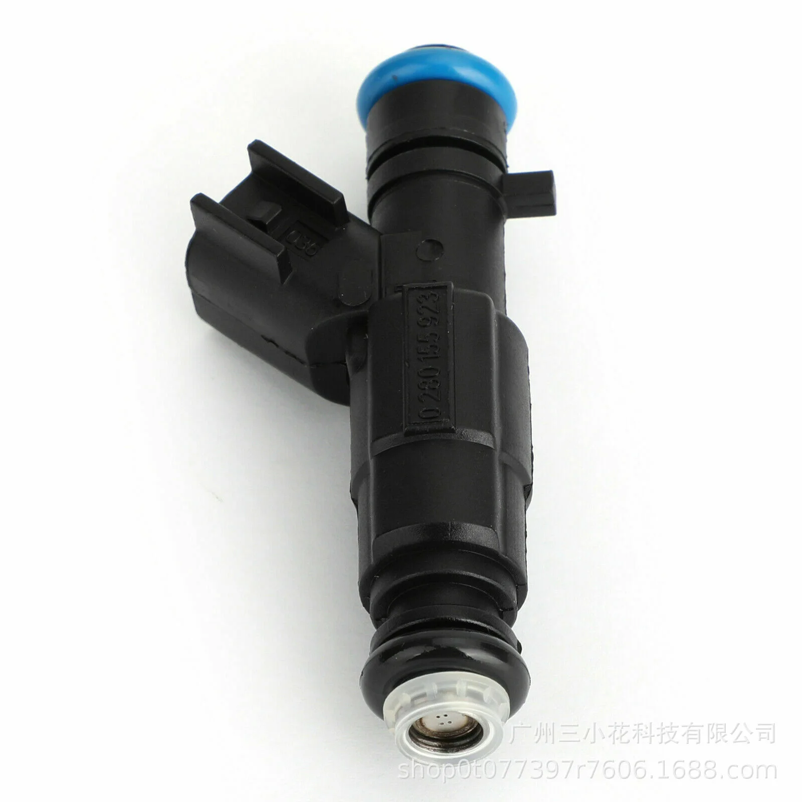 

1 Pcs Fit For Fuel injector 0280155784 for jeep Chrysler fuel injector