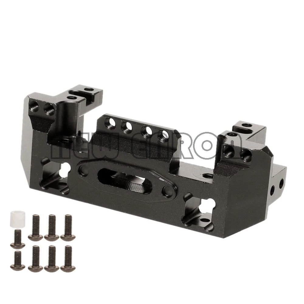 новинка алюминиеваялатунн