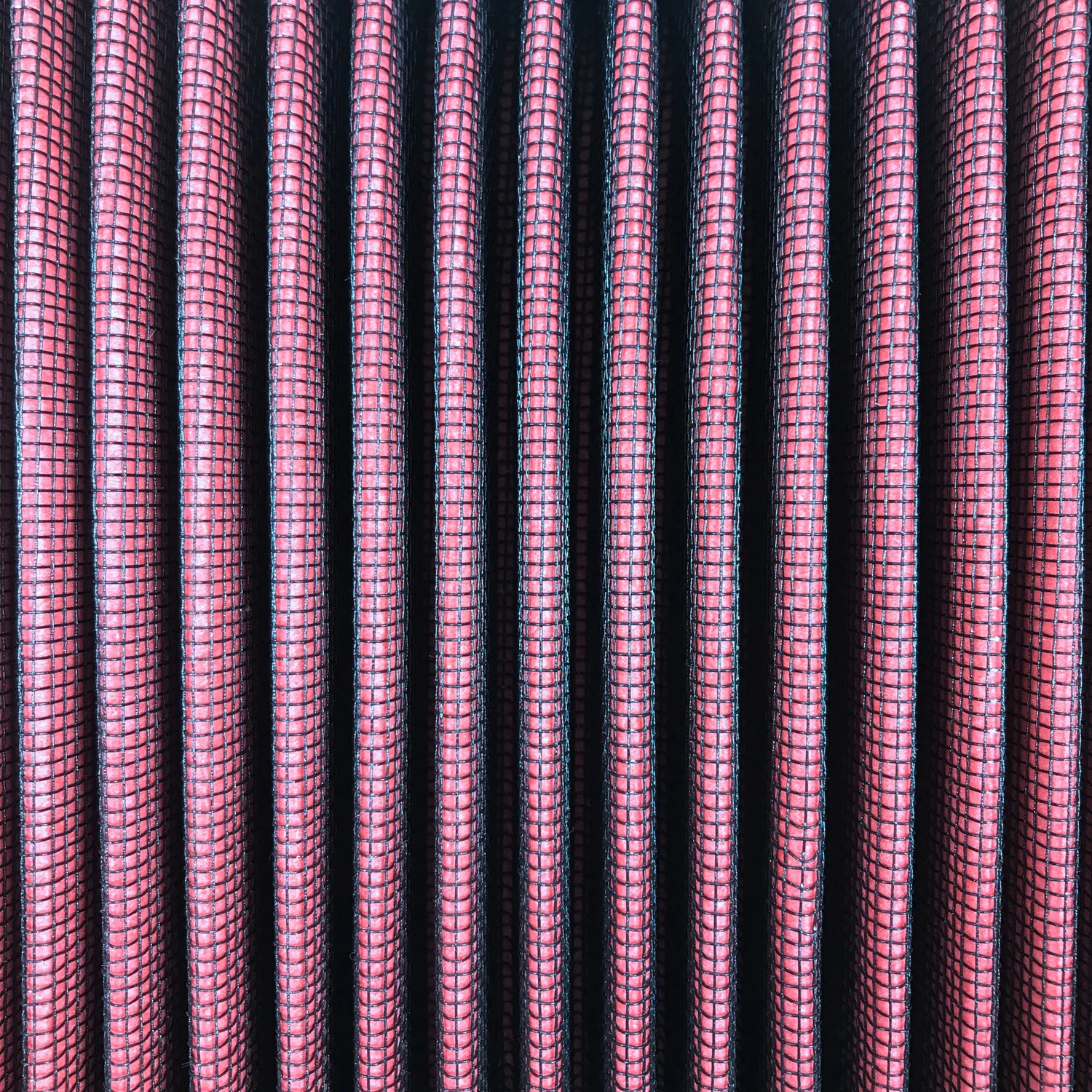 Сменный воздушный фильтр подходит для BMW F10 F18 520I 528I E84 X1 E89 Z4 OEM 13717582908 Моющийся