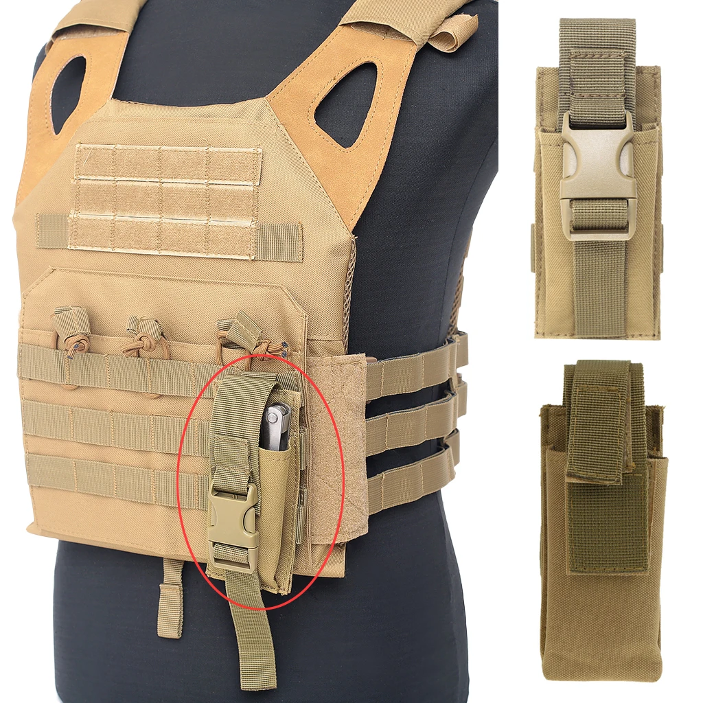 2 шт. нейлоновая сумка для магазина|Мешочки| |