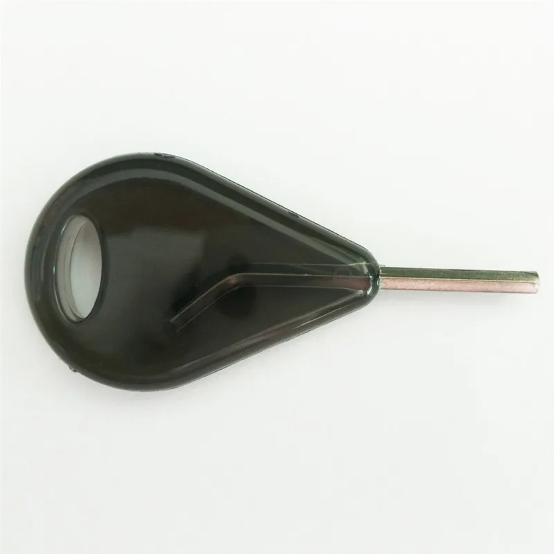 1 шт. рычаг для серфинга на доске|Серфинг| |