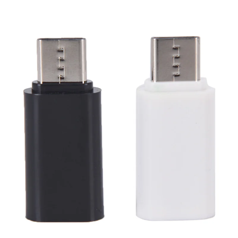 Адаптер для наушников динамиков гарнитуры универсальный разъем USB Type C мама на 3 5