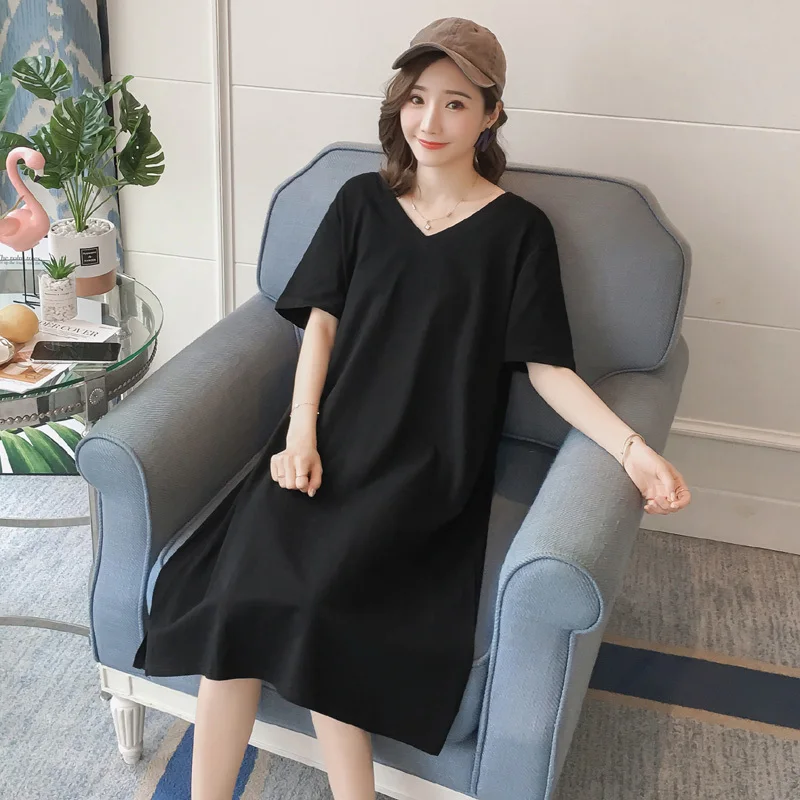 #2340 летние хлопковые футболки с короткими рукавами для мальчиков Футболки