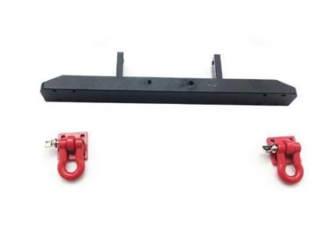 JJRC Q65 1:10 2 4G 4WD дистанционное управление Jeep RC автомобильные запчасти обновленный
