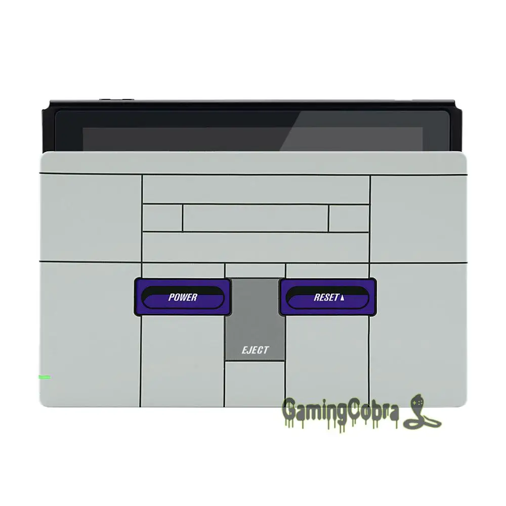 Особая классика стильная мягкая сенсорная Лицевая панель сменный корпус для