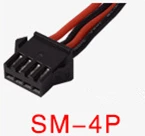 Зеленый 7,4 V 2200 mAH Li-po Lipo Batery 2S Вертолет с дистанционным управлением 7,4 V 2200 mAH Lipo батарея 20C 18650 игрушка Батарея - Цвет: Зеленый