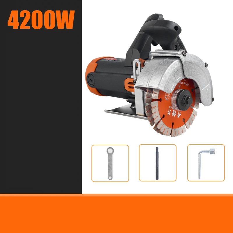 

Высокомощная многоструйная машина для резки без пыли, гидроэлектрическая установка, машина для прорезания стен, одноразовая формовочная м...