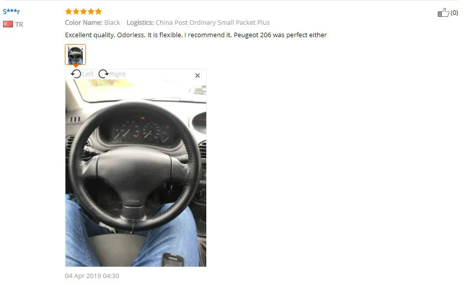 Размер М, чехлы на руль, Кожаная оплетка для Ford aurus Mondeo Galaxy Falcon Everest, S-MAX, эскорт, Fusion, фокус, F-150, C-MAX