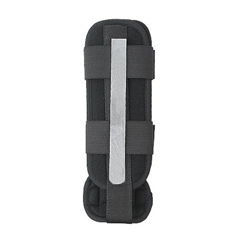 

1Pcs Sports Ankle Brace Compression Strap Sleeves Support 3D Weave Elastic Bandage Foot Protective Gear