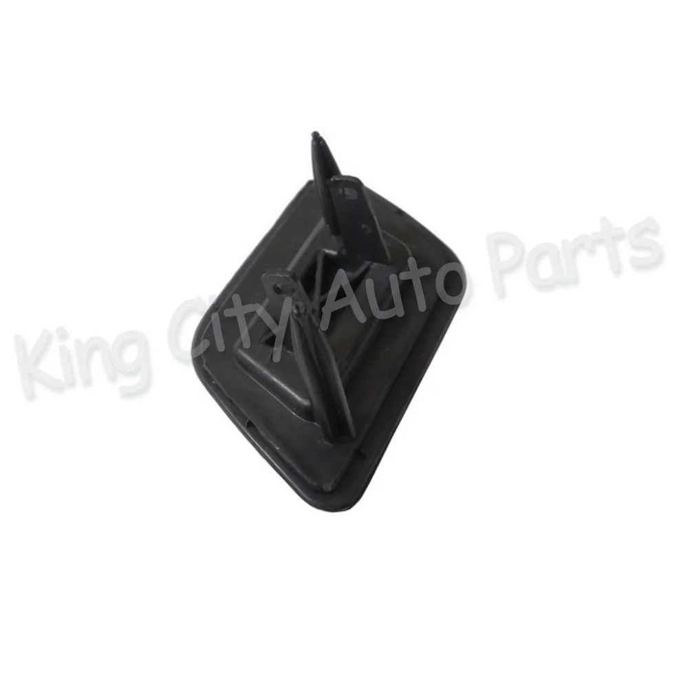 Колпачок QX 1 пара для Audi A6 C5 2002 2005 автомобильные аксессуары насадка омывателя