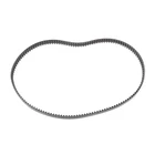 Автоматическая машина для хлебопечки конвейерная лента ленточный ремень периметр 420 мм кухня Прямая поставка