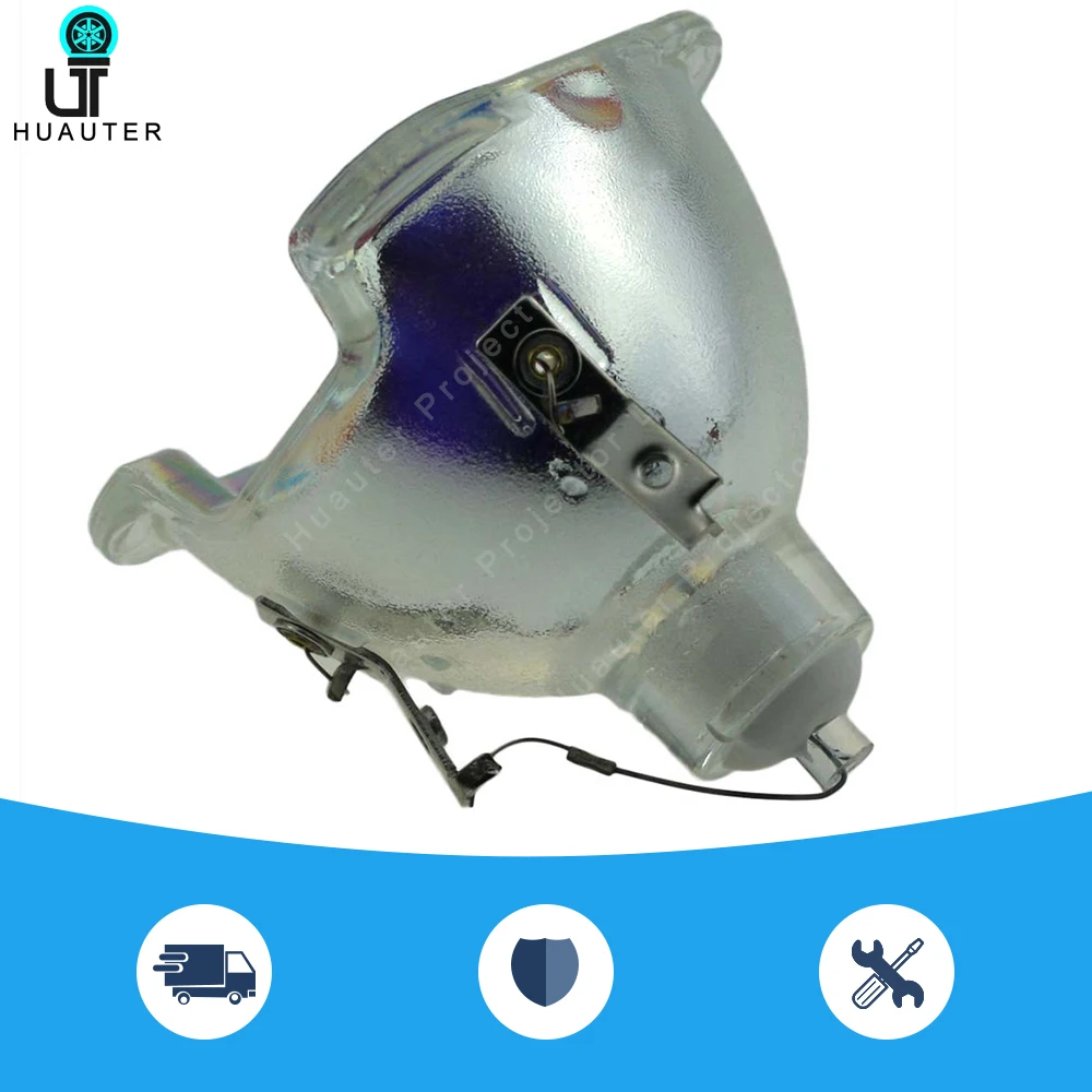 

BL-FS300C для TH1060P TX779P-3D лампа проектора голая лампочка для Optoma Бесплатная доставка