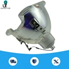 BL-FS300C для TH1060P TX779P-3D лампа проектора голая лампочка для Optoma Бесплатная доставка