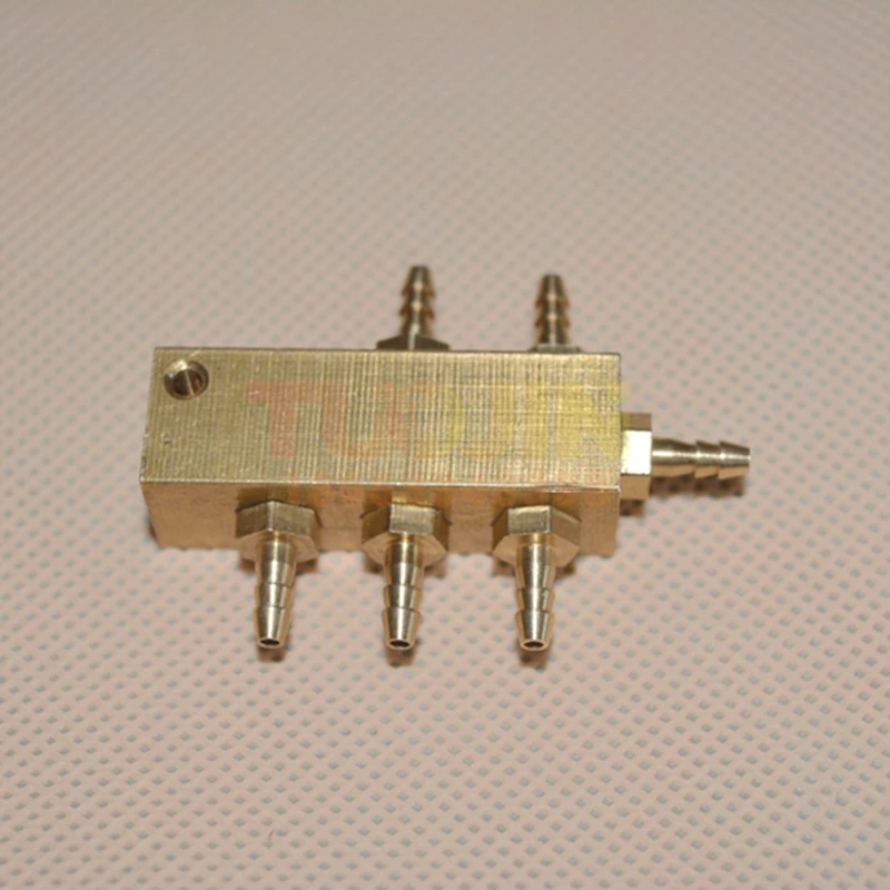 Бесплатная доставка стоматологический квадратный СОЕДИНИТЕЛЬ Материал полости