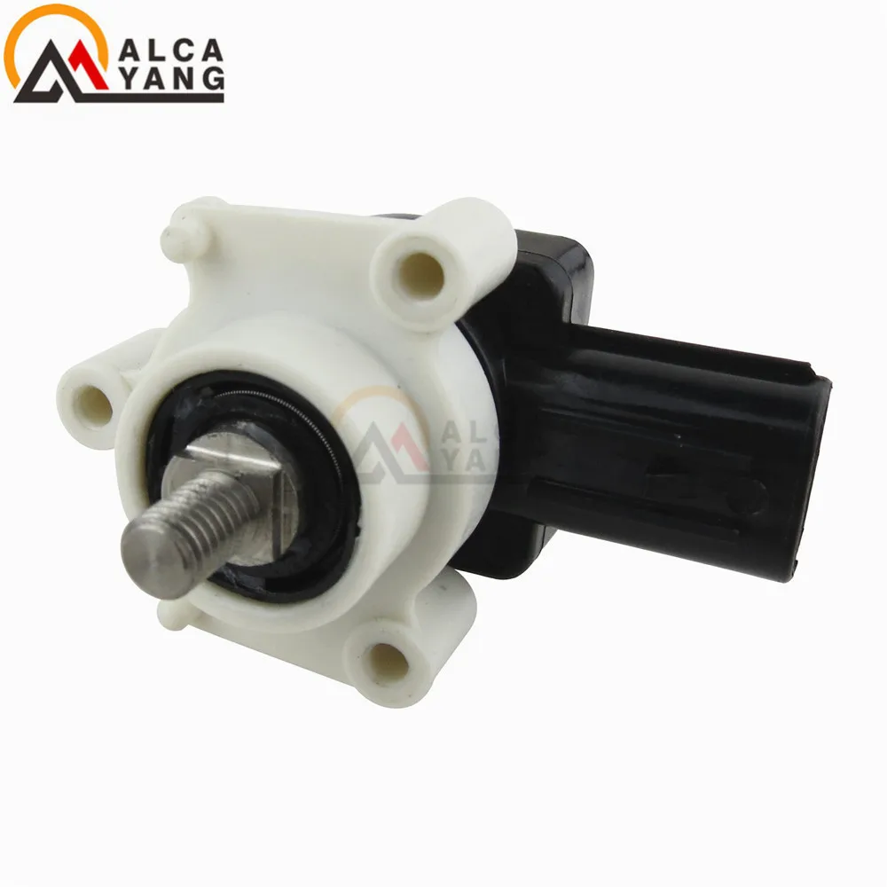 Датчик выравнивания фар для Toyota Camry 2012 2014 Avalon 2013 89406 60030 89407 06010 1203 89408 60030|Сенсор