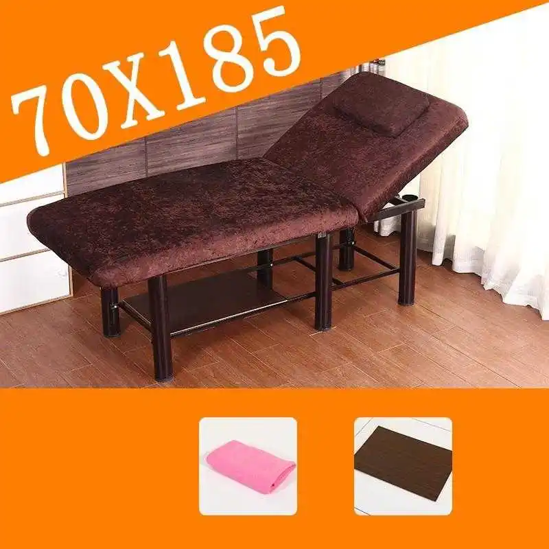

Gratis Cadeira De Massagem Cama Tafel Masaj Koltugu Silla Masajeadora Folding Chair Camilla masaje Plegable Table Massage Bed