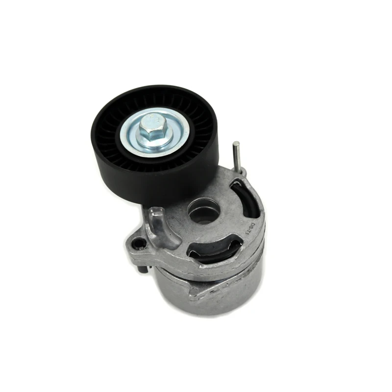 Натяжитель шкива для Subaru Forester 2 0 FB20B OEM:23769 AA040|Ремни шкивы и скобы| |