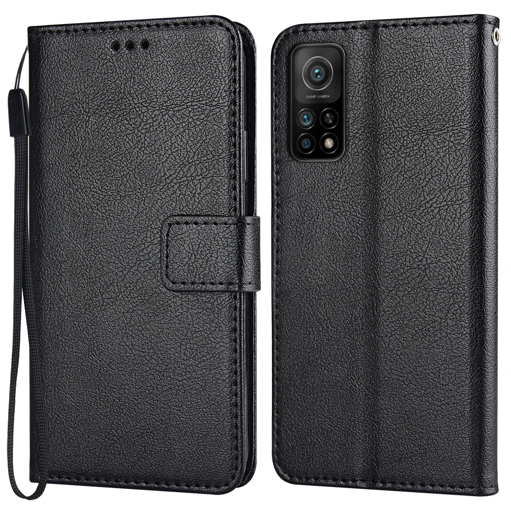Чехол-книжка для Oneplus 9 9R 9Pro 8 8T 7 7T Pro 6 6t 5 5t кожаный | Мобильные телефоны и аксессуары