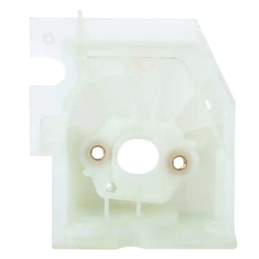 Высококачественный Впускной адаптер карбюратора импульсный комплект подходит