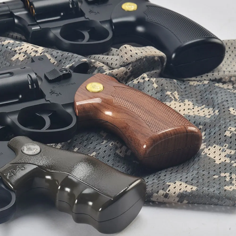 Тактическая нейлоновая ручка для страйкбола Foregrip треугольный держатель 20 мм