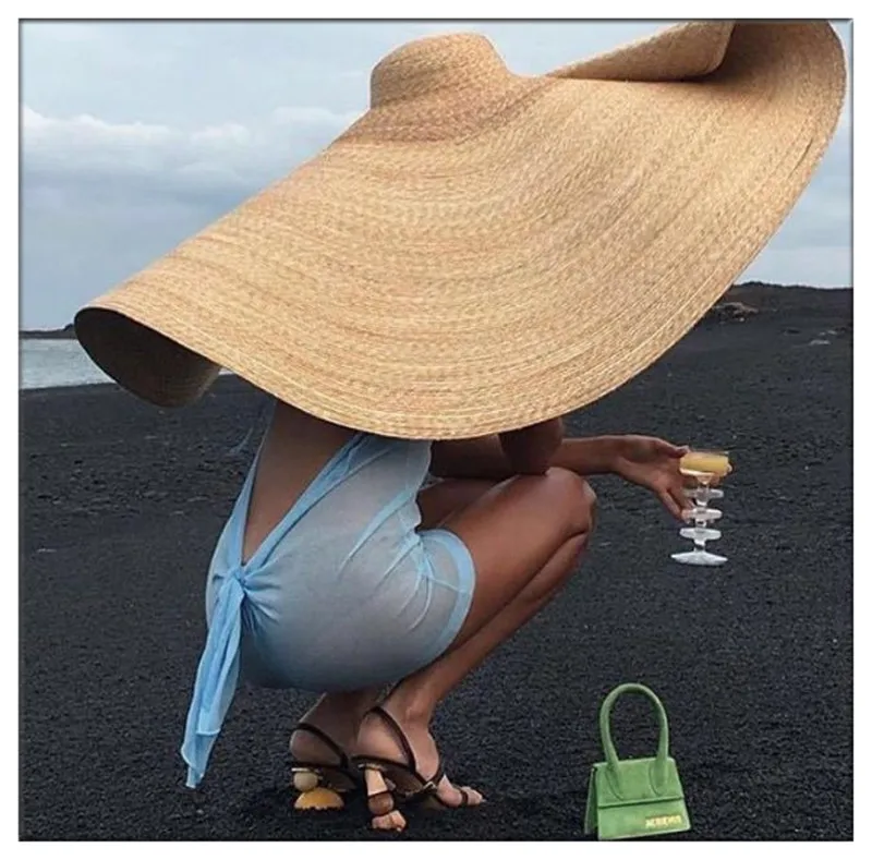 Jacquemus мини маленькая квадратная сумка через плечо, сумка через плечо, посылка, клатч, Женский дизайнерский кошелек, сумки для отдыха, Bolsos Mujer