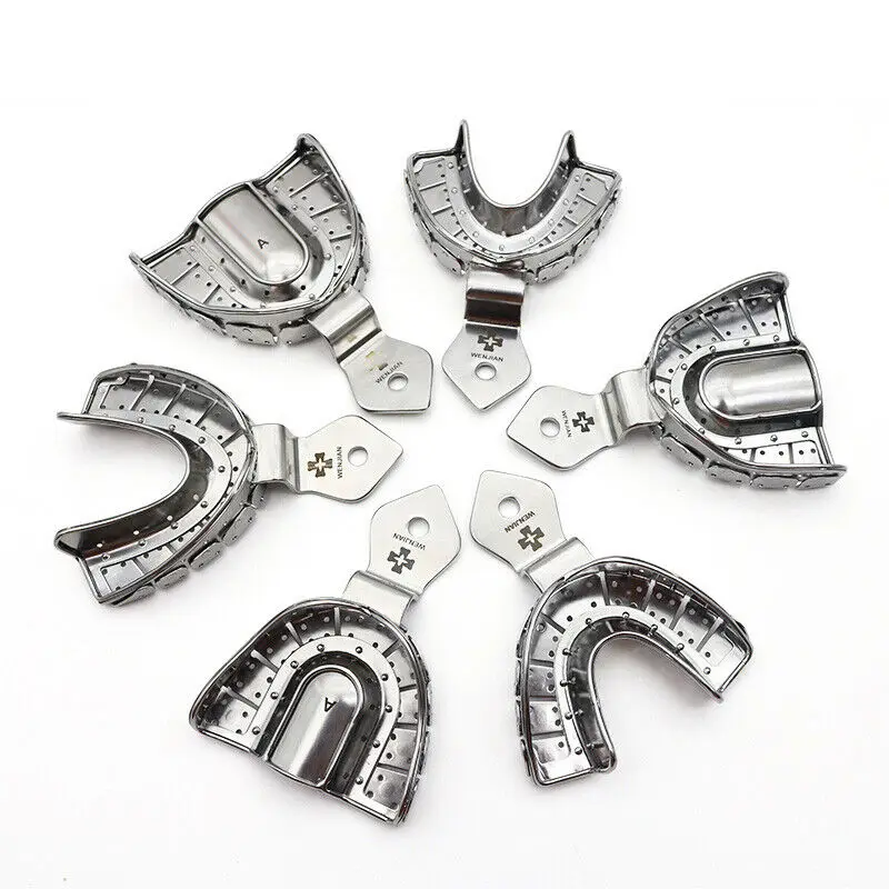 Стоматологический имплантат со съемным лотком для анти инфекции аналоги верхний