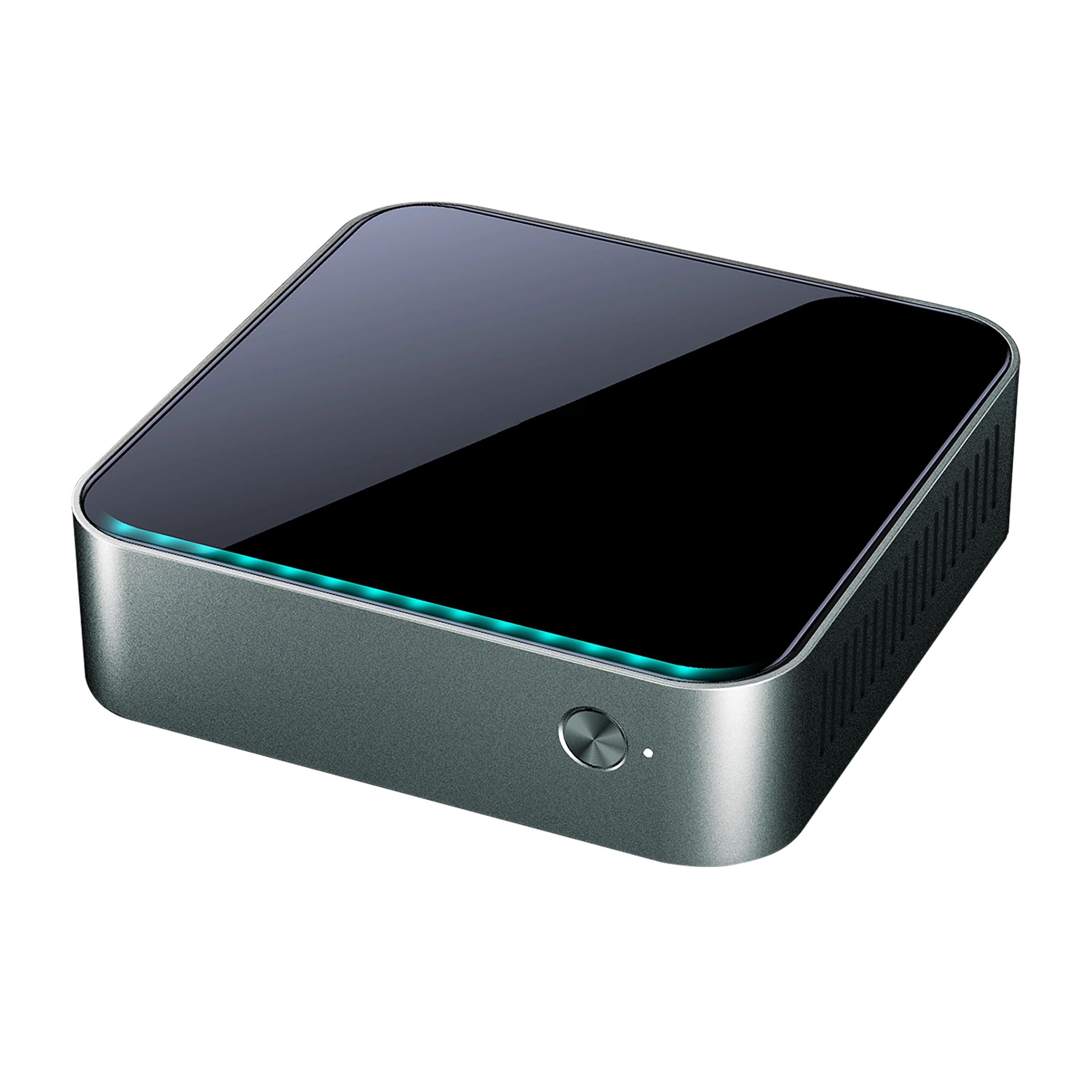 Мини ПК I01 Dream Quest Windows 10 Intel J4125 8 + 128 ГБ 2 4G Wi Fi Bluetooth|Мини ПК| |