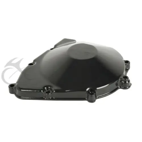 Фото Крышка картера статора двигателя мотоцикла для Suzuki GSF600 BANDIT 600 1996-2003 GSX600F GSX750F KATANA 1998-2006 2005 2004 2003 №3