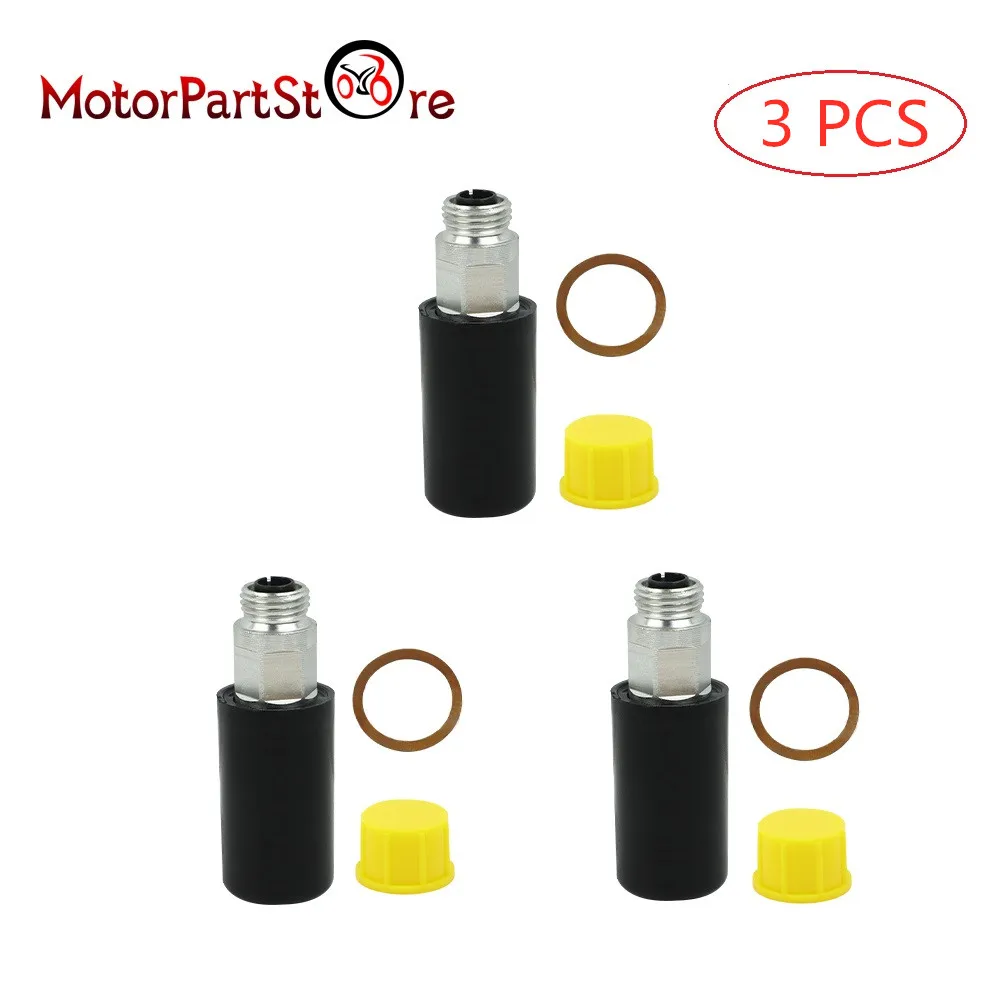 Международный праймер DT466E DT530E для Mercedes Bosch Navistar Hino 2447010038 2447222000 2447010033|Топливные
