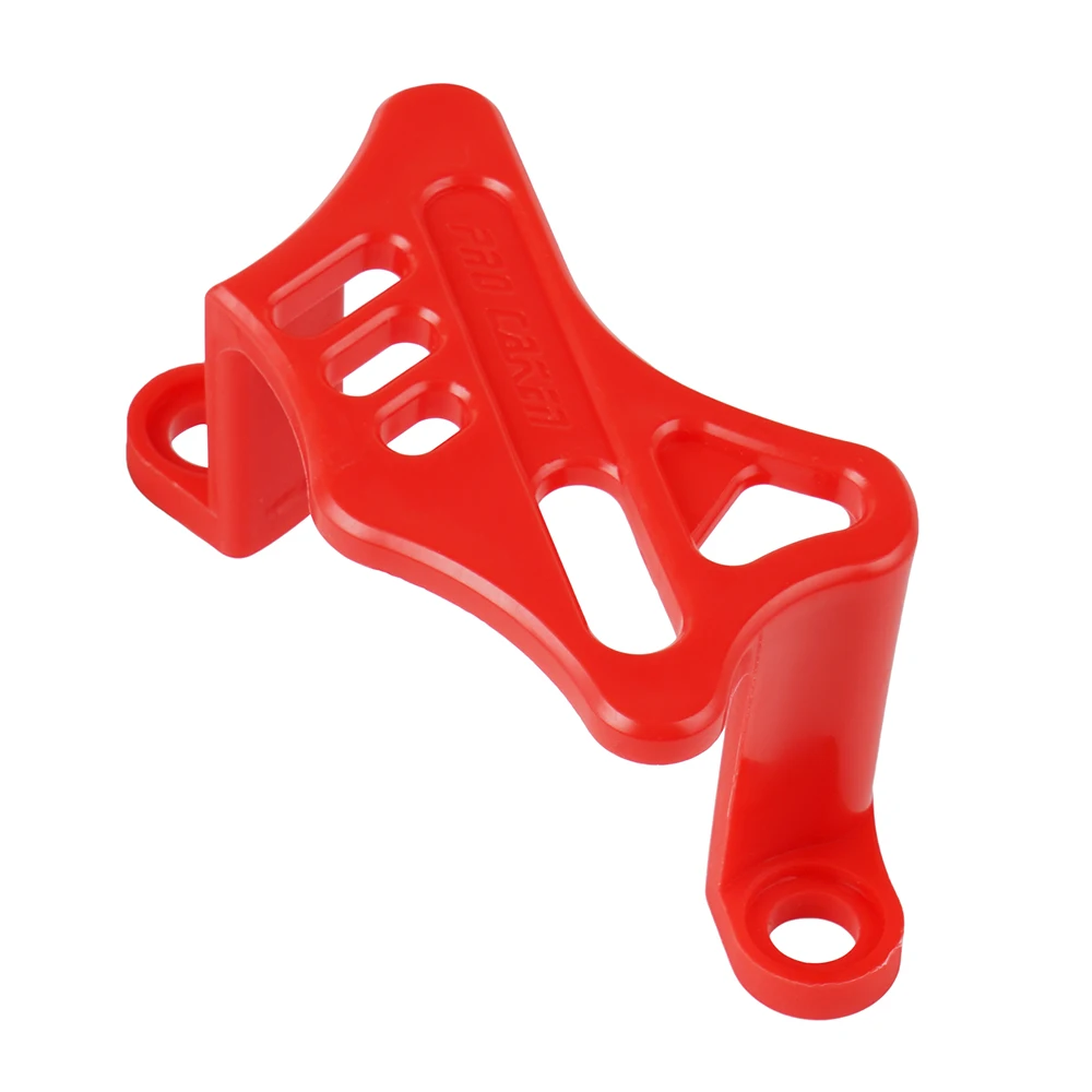 

Rear Brake Caliper Guard Protector Cover For Honda CR 125R 250R CRF 250RX 450RX 450L CRF250R CRF250X CRF450R CRF450X 2002-2022