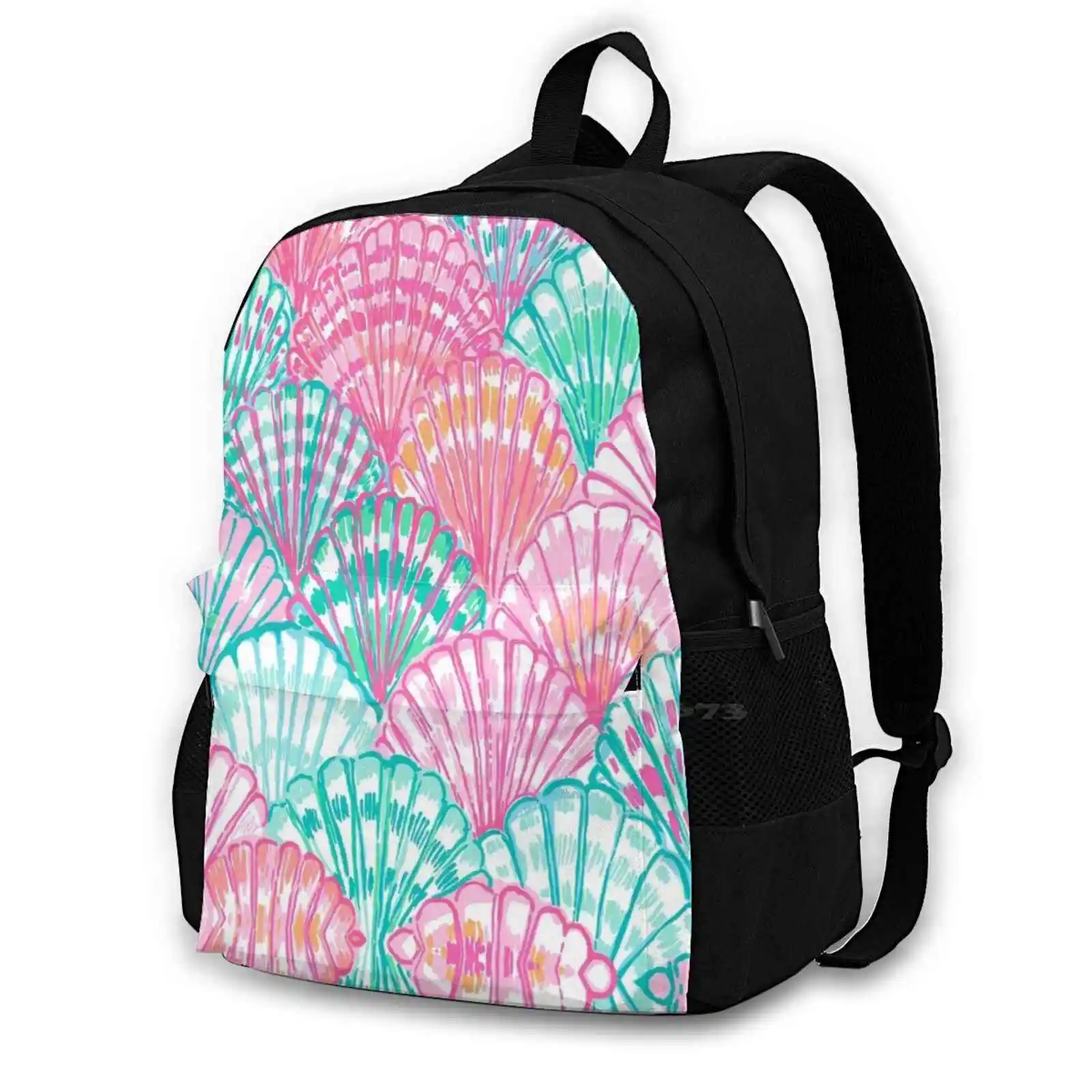 Lilly 