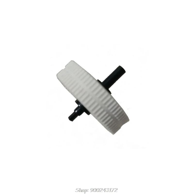 

Mouse Wheel Mouse Roller for Logitech M275 M280 M330 Mouse Roller Accessories D10 20 Dropship