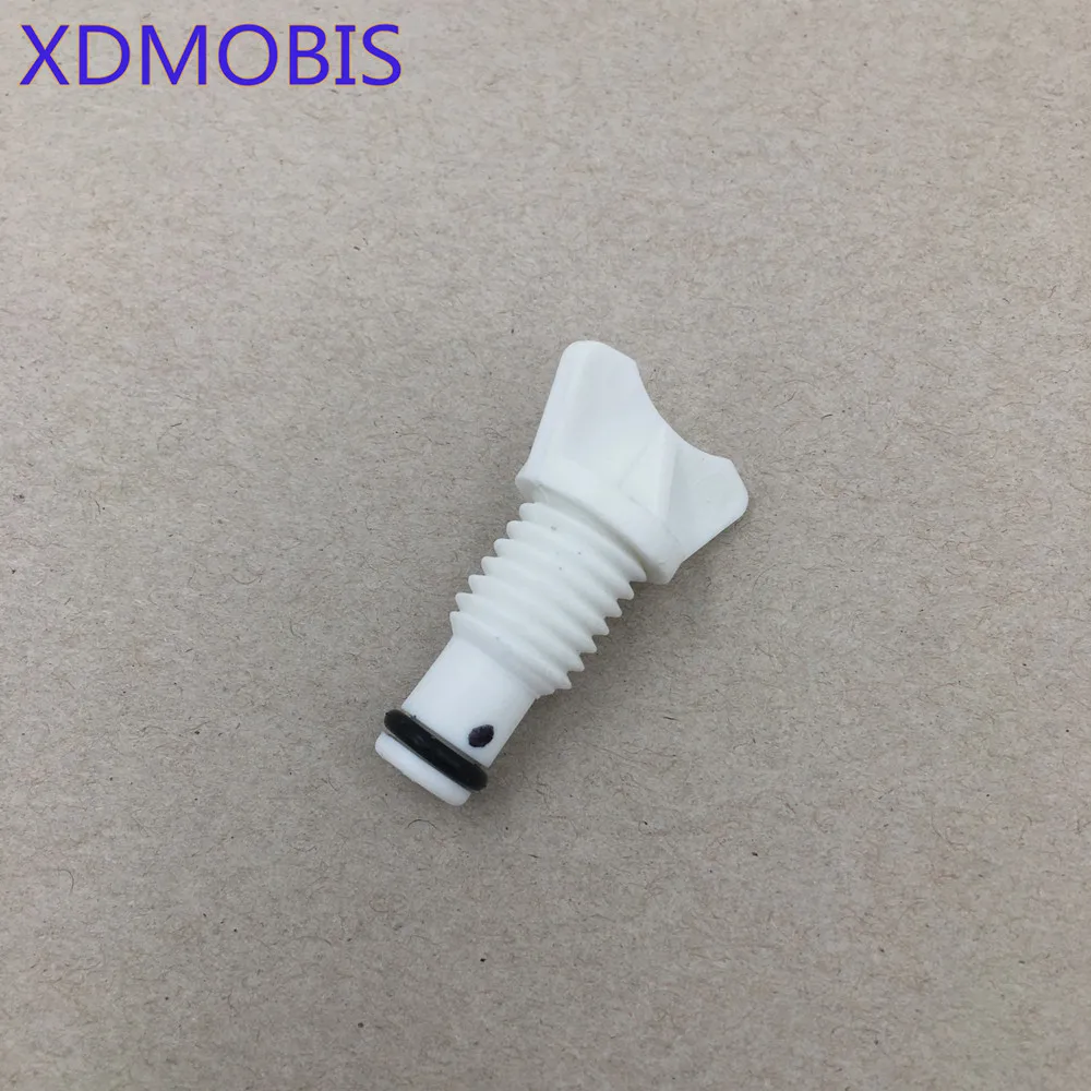 Сливная пробка радиатора резервуар для воды сливная SANTA FE Elantra HD GT AD MD ix25 Accent Solaris