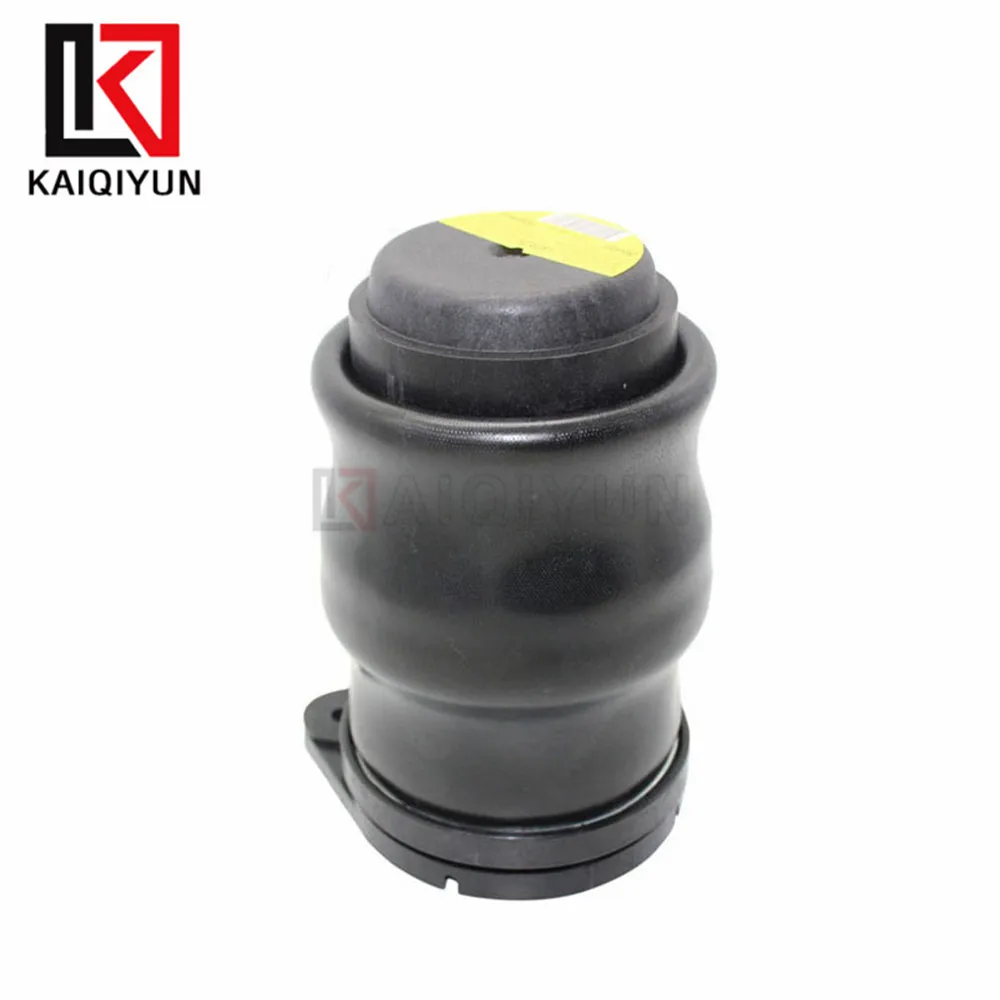 

Задняя левая/правая пневматическая подвеска для Mercedes Benz V-Class Vito W638,Vito W638/2 1996-2003 Пневматическая Пружина 6383280501,6383280601