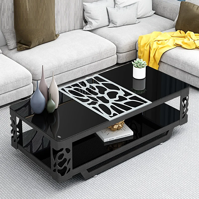 Консоль для гостиной De Side Mesa Centro Sehpa Ve Masalar Tisch Couchtisch Salon Tafel Basse Coffee Furniture Sehpalar чайный