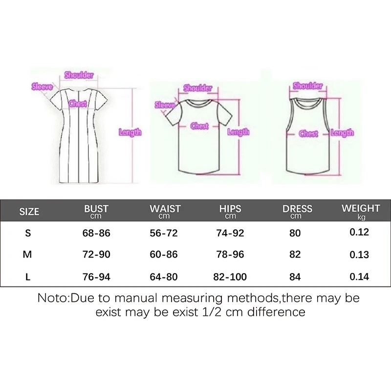 Сексуальное женское белье для женщин на одно плечо платья сна летняя однотонная
