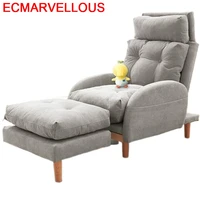 futon meble do salonu para cama plegable couch mobili per la casa mobilya set living room furniture mueble de sala folding sofa