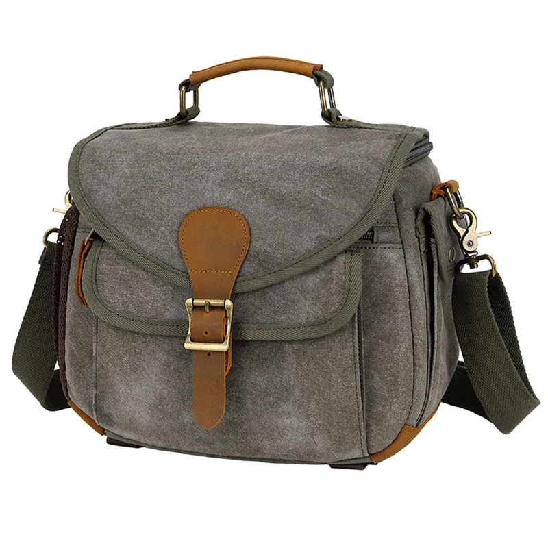 camera case bag photo backpack for dslr action camera tripod bag kit lens pouch laptop outdoor photography bags free global shipping