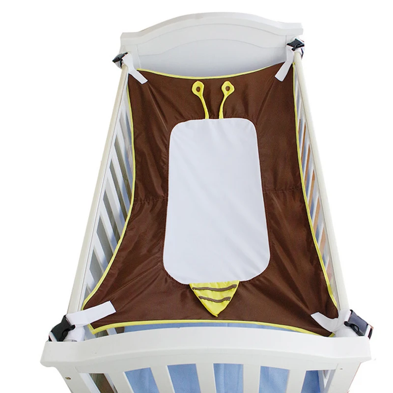 AAG переносной детский гамак детская кроватка гамаки кресло вышибала подвесная