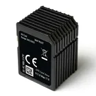 Новинка 2021 V17 для карты Mercedes Garmin спутниковая навигация SD-карта A2139062610 NTG5 полная версия