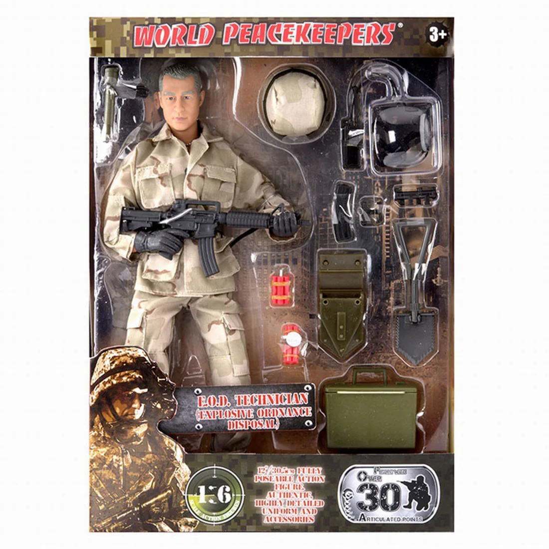 Rowsfire 1:6 Реалистичная подвижная фигурка боевого инженера, военный солдат, модель, набор, экшн-игрушка, фигурки, американский стиль, Лидер продаж