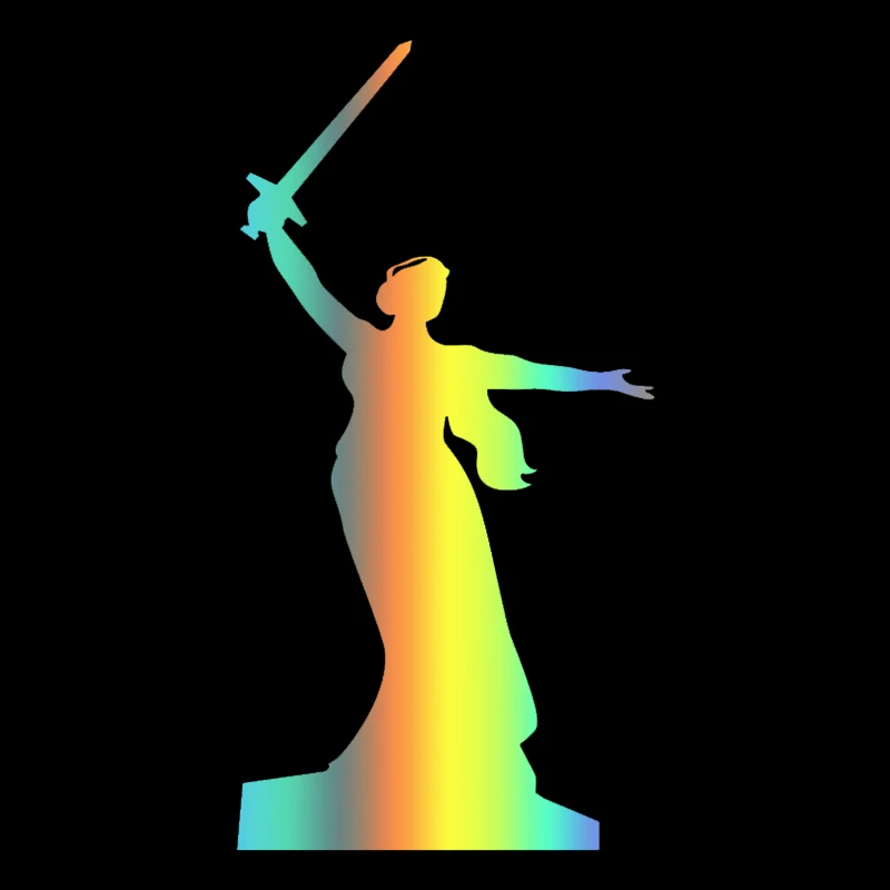 CK3301# наклейки на авто Родина-мать водонепроницаемые отражающий наклейки на машину наклейка для авто автонаклейка стикер этикеты винила наклейки стайлинга автомобилей на заднее стекло автомобиля задний бампер мать и дитя