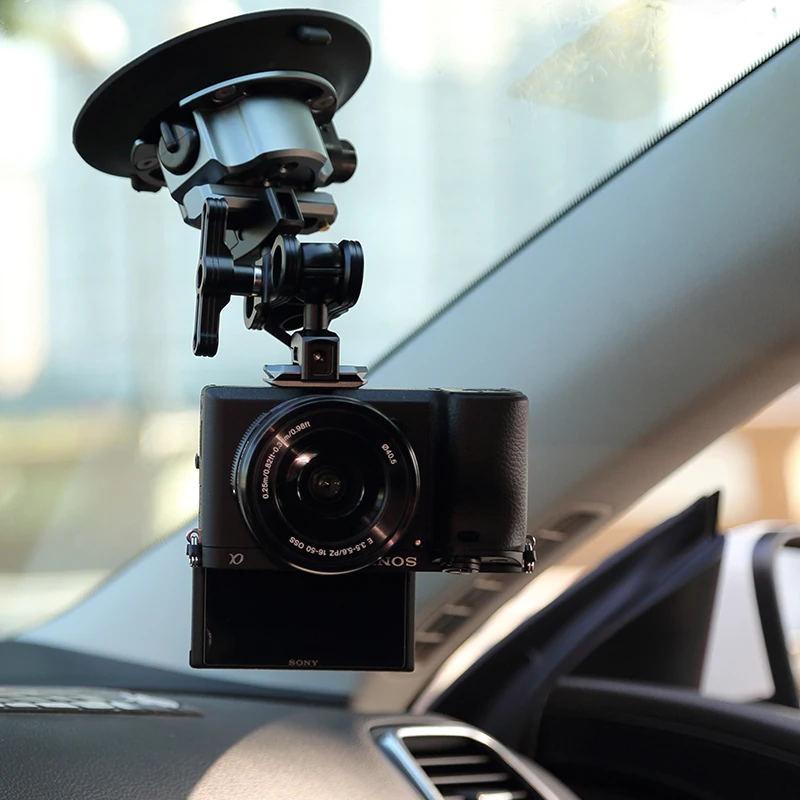 Алюминиевый Быстросохнущий вакуумный насос ABS 40 кг сверхпрочное всасывание для