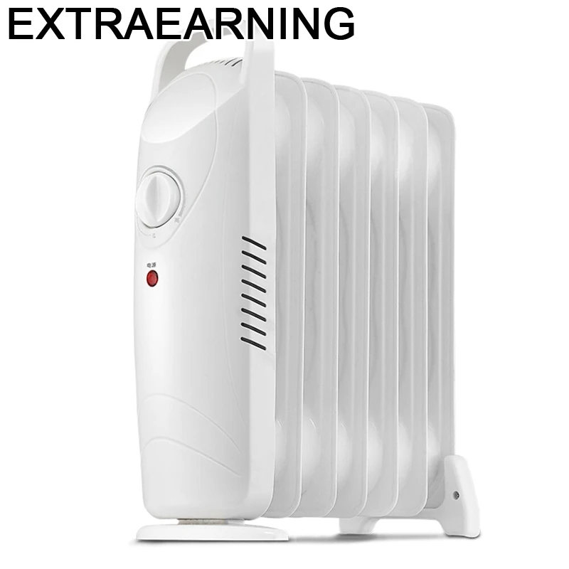 

Outdoor Air Termosifone Terra Verwarmer Warmer Grzejnik Calefaccion De Casa Room Chauffage Calefactor Calentador Electric Heater
